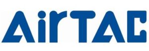 Airtac-logo